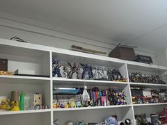 -戏精管理局·剧本杀·桌游·血染钟楼