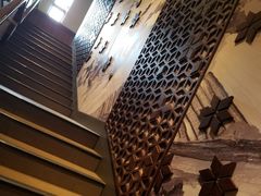 -星巴克臻选(成都宽窄巷子店)