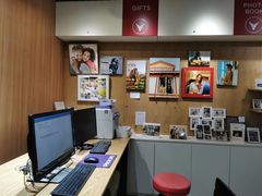 -方快照相馆(新梅广场店)