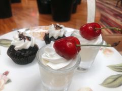 -上海滴水湖皇冠假日酒店