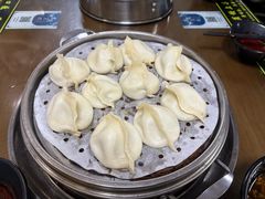 -志亮灌汤蒸饺·清真(庙后街店)