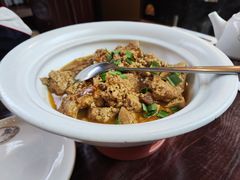 -集贤门·徽菜(南山店)