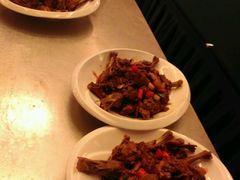 -北京广电国际酒店