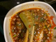 -自贡好吃客(科华店)