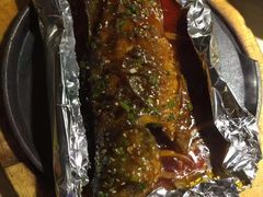 -小柴米·传统江西菜(八一广场店)