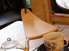 -Parc古道具公园(Parc Antique & Lifestyle)