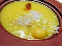 那家小馆(中关村店)-那家小馆•北京菜•烤鸭(中关村店)