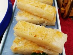 -御膳粥·牛乳粥底火锅·地道顺德菜(容桂店)