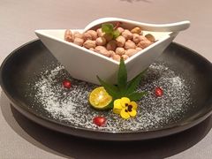 -墨宴(西洋湖店)