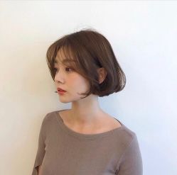 -AD HAIR 