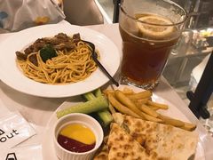 -about(丹霞庄店)