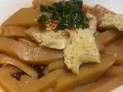 -清真.德枭炕肉店.青海菜(大新街夜市店)