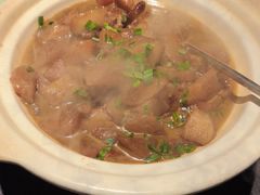 -花迹(富春江东街店)