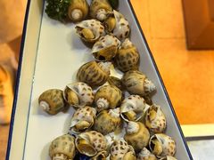 -花开富贵平潭海鲜楼(平潭店)