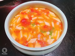 -阿五黄河大鲤鱼(英协路店)