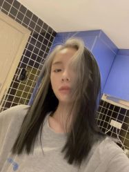 点击看大图 -摩度造型·烫发染发接发