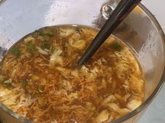 -品味居·首店·大连鲜活海鲜大连菜(东港店)
