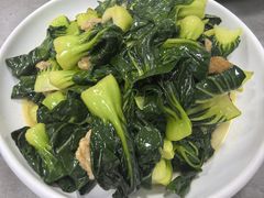 -沪依小酒馆心意菜