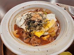 -小银家日式简餐(中信丹阳花园店)