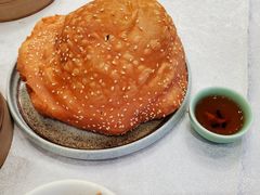 -寻味顺德·珍之宝酒楼(银钻店)