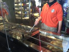 -耳朵眼会馆(鼓楼店)