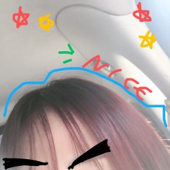-佐藤造型专业烫染店