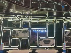 -欢乐迪KTV(南京夫子庙三山街店)