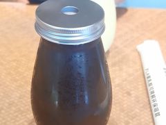 -眉州小吃(魏公村店)