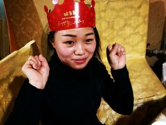 -味多美蛋糕(灯市口店)