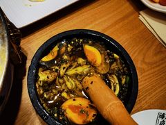 -将军府·鸡毛店(武侯祠店)