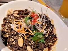 -一品渝香·好吖好鸭时尚干锅鸭头(天山店)