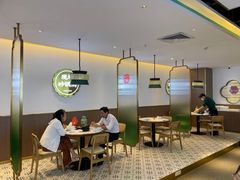 -玲珑·新粤菜(安华汇店)