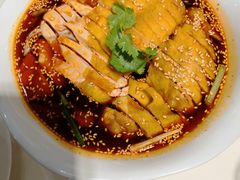 -文杏酒楼(一品天下店)