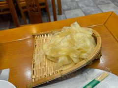 -前堡羊汤岫岩一部(凯隆店)