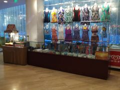 -南宫温泉水世界