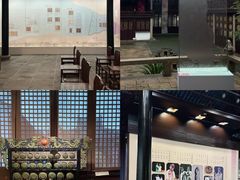 -中国昆曲博物馆