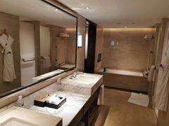 -广州白天鹅宾馆