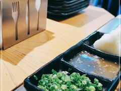 -沼津港渔市(宏伊国际广场店)