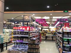 -麦凯乐(尚志大街店)