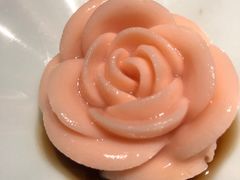 -小厨娘金榜题名(夫子庙贡院街店)