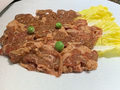 -小天鹅火锅·一线江景洪鼎旗舰店(洪崖洞店)