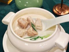 -誉八仙粤菜(万象天地店)