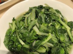 -口味堂(惠济路店)