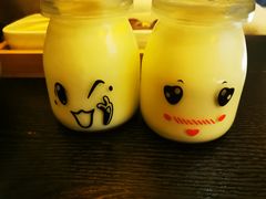 -金色印象·4K影院式足体养生(南滨印象店)