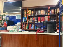 -秦记香辣蟹(松榆里店)