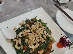 -鹭园酒家·四十年老字号