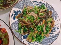 -小实惠嘉(威海路店)