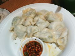 -姐弟小东北(瑞景商业广场店)