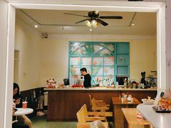 -大象厨房(重庆道店)