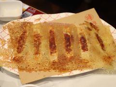 -老济南·地道济南菜(大明湖店)